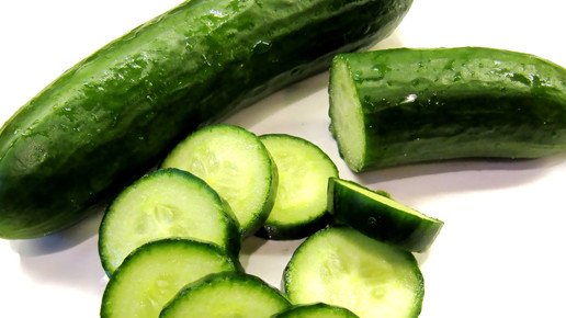 Gurken Grey59 pixelio.de