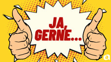 Alles für die Kundschaft