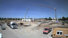 Jenne will Marktführer bleiben