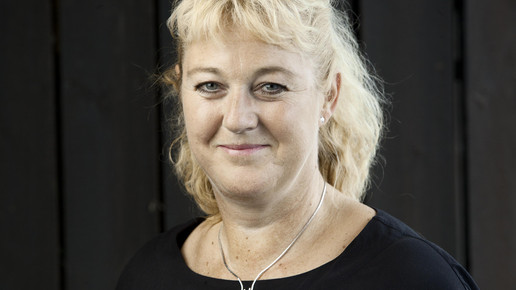 Kahns daenischer verband Bo Tornvig