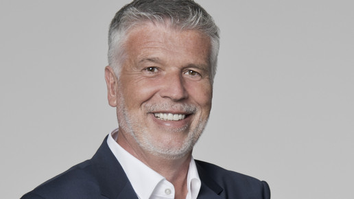 Neue Kosmetikmarke: Japaner setzen auf Apotheke