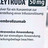 Keytruda: Rückschlag bei Endometriumkarzinom