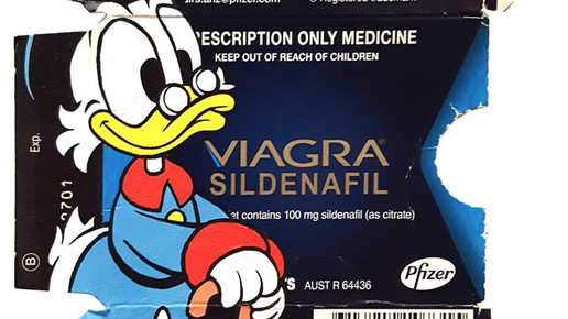Viagra