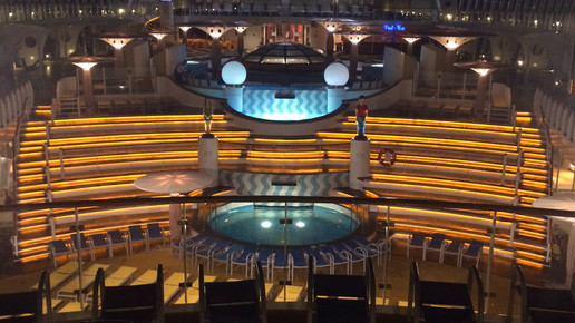 aida4 kreuzfahrtschiff aa