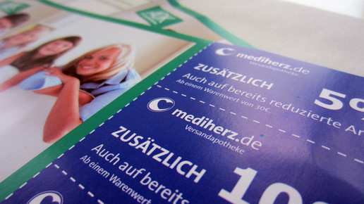 aok mediherz flyer 04 aa