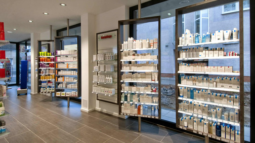 apo-einrichtungen10 gm zuern