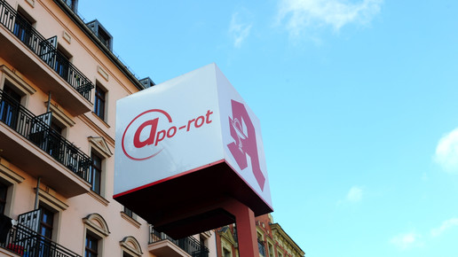 apo-rot pylone eh