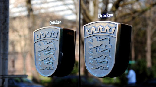 bawue sozialmin tueren eh