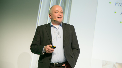 bayer otc Theurer bayer