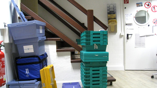 berlinapo hackescher treppe aa