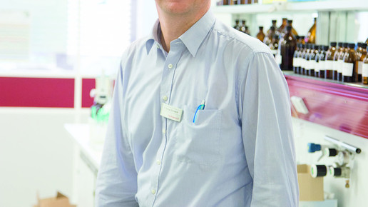 boskamp drthomas zimmeck pohlboskamp