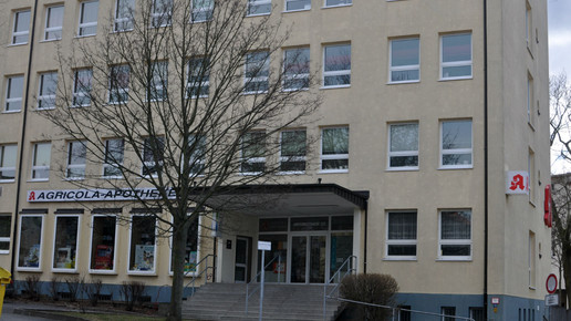 chemnitz apoflughafen6 vane aa