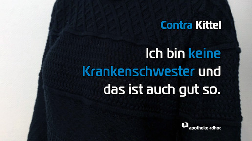 contra krankenschwester