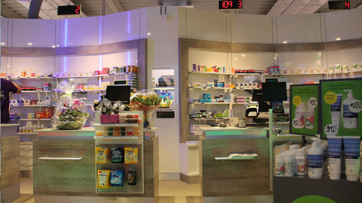 daenemark loveapothek7 gm zuern