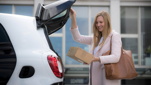 dhl-kofferraumzustellung5-smart dhl