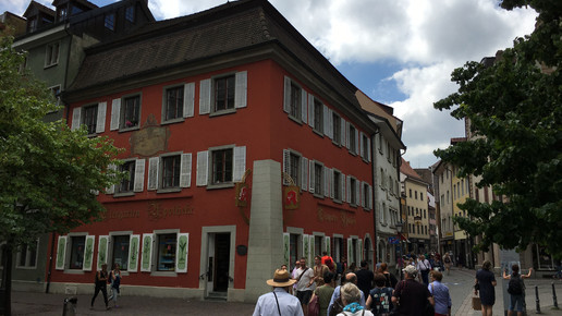 durchfall3 tiergartenapo daniel hoelzle 01