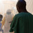 Bundibugyo: Test mit antiviralen Therapieverfahren startet Afrikanische Ärzte auf einer Ebola-Isolierstation