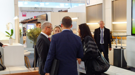 expo2016 impressionen besucher3 aa