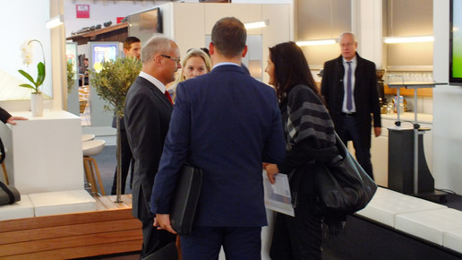 expo2016 impressionen besucher3 aa