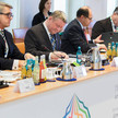 G7-Gesundheitsminister wollen WHO reformieren