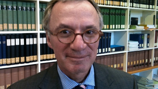 ho KXs2e Yk50-die-preisbindung-laesst-keine-ausnahmen-zu