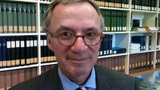 „Die Preisbindung lässt keine Ausnahmen zu“