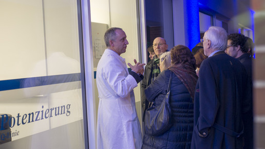 homoeopathie manufaktur gudjons 11