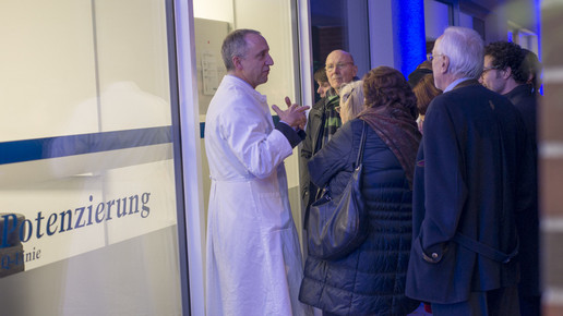 homoeopathie manufaktur gudjons 11