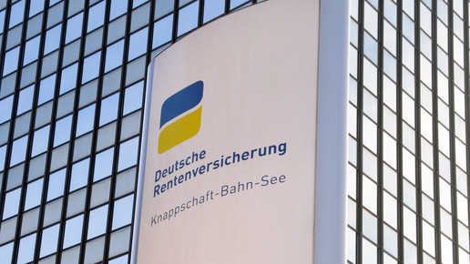 knappschaft bahn see kbs