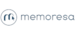 memoresa GmbH memoresa GmbH