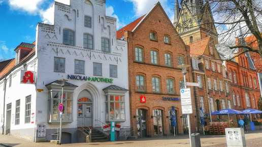 „Die meisten Apothekenkunden greifen zum Telefon“