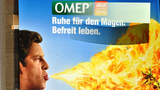 omep akut deko 02 aaneu