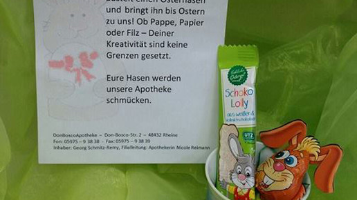 ostern aufruf don bosco apotheke