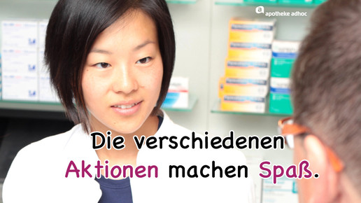 ptasprueche aktionen