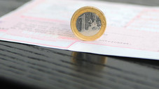 Rx-Boni – Der Kampf um den Euro