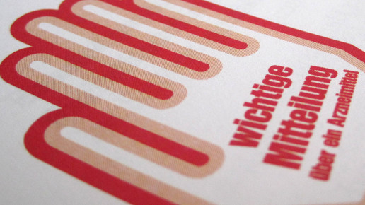 Leberversagen durch Tocilizumab