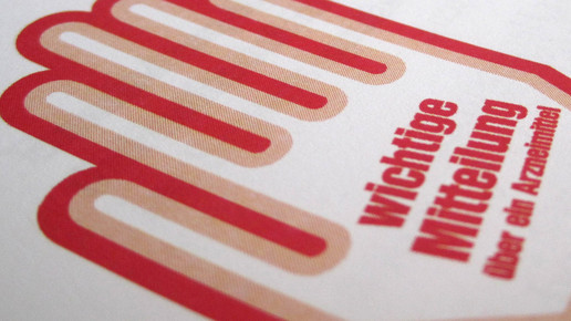 Tolperison: Ärzte ignorieren Widerruf