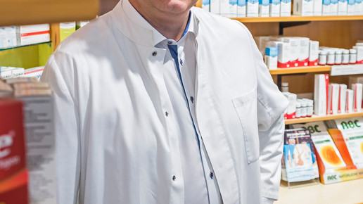 spaniel stefan16 oliver heinl