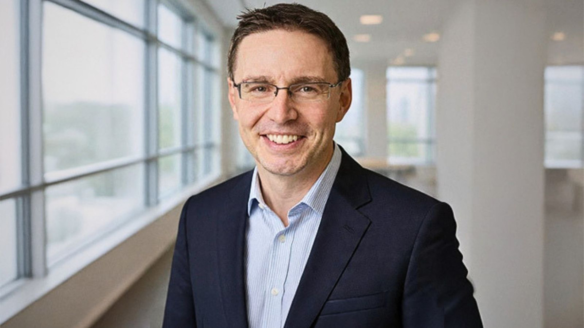 Neuer-globaler-OTC-Chef-f-r-Stada