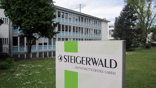 steigerwald hq 02 aa