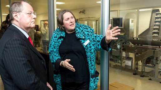 steinbrueck  boskamp H.C Plambeck.SPD