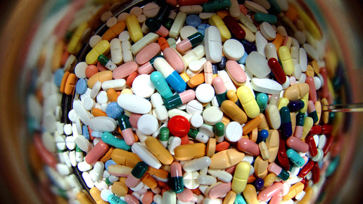 BKKen: Rabattpartner je nach Dosierung