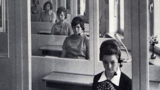 telefon service ebert jacobi