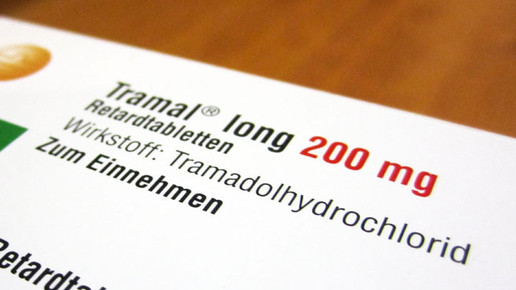 Fälschung: „Der Arzt ist doch mein Schwiegersohn“