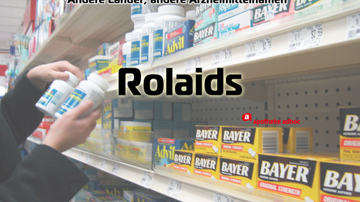 tt am-namen ausland10