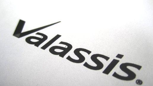 valassis aaneu
