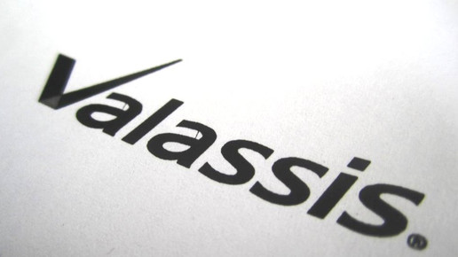 valassis aaneu