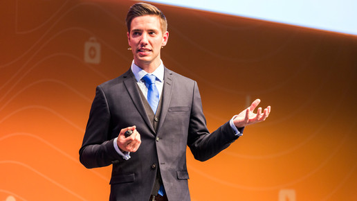 vision a17 kaske fabian aa jb