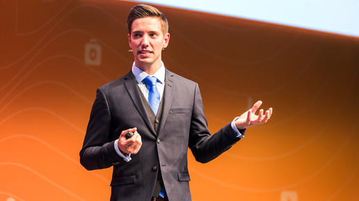 vision a17 kaske fabian aa jb