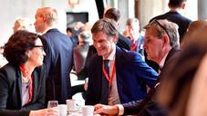 VISION.A 2018 – Das sagen die Gäste